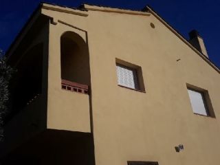 Otros en venta en Pont De Vilomara I Rocafort de 180  m²