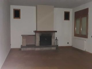 Chalet en C/ Podencs en El Pont de Vilomara i Rocafort (Barcelona) 2