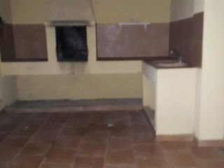 Chalet en C/ Podencs en El Pont de Vilomara i Rocafort (Barcelona) 3