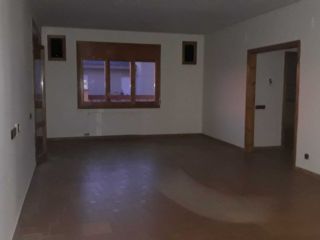 Chalet en C/ Podencs en El Pont de Vilomara i Rocafort (Barcelona) 4