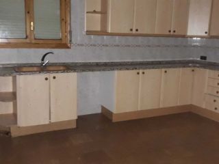 Chalet en C/ Podencs en El Pont de Vilomara i Rocafort (Barcelona) 5