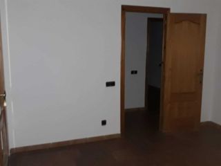 Chalet en C/ Podencs en El Pont de Vilomara i Rocafort (Barcelona) 6