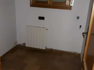 Chalet en C/ Podencs en El Pont de Vilomara i Rocafort (Barcelona) 7