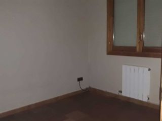 Chalet en C/ Podencs en El Pont de Vilomara i Rocafort (Barcelona) 8