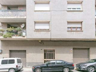 Piso en venta en Sant Martí Sarroca de 70  m²
