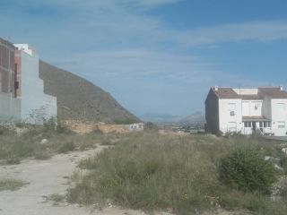 Suelo en Cox - Alicante - 6