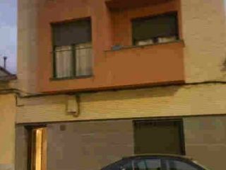 Piso en venta en Manlleu de 82  m²