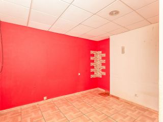 Vivienda en C/ Gregorio Gutiérrez 2