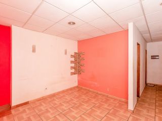 Vivienda en C/ Gregorio Gutiérrez 3