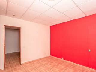 Vivienda en C/ Gregorio Gutiérrez 4