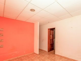 Vivienda en C/ Gregorio Gutiérrez 5