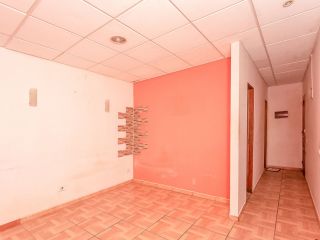 Vivienda en C/ Gregorio Gutiérrez 6
