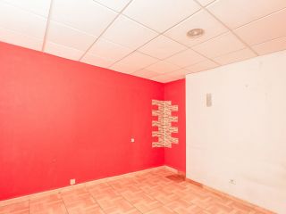 Vivienda en C/ Gregorio Gutiérrez 7