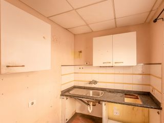 Vivienda en C/ Gregorio Gutiérrez 8