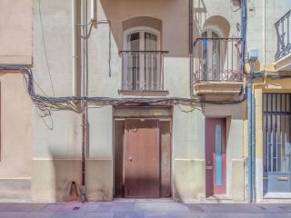 Piso en venta en Barcelona de 103  m²