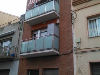 Piso en venta en Cornellà De Llobregat de 54  m²