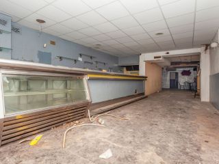 96059-0001 4