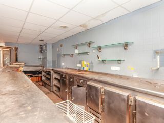 96059-0001 6