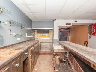 96059-0001 8