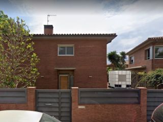 Chalet en venta en Teià de 240  m²