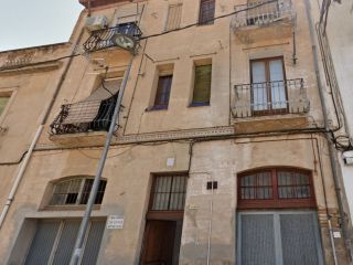 Piso en C/ Felip Pedrell , Tortosa (Tarragona) 1