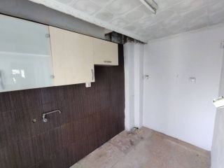 Vivienda en C/ Alcoy - Elda - 4