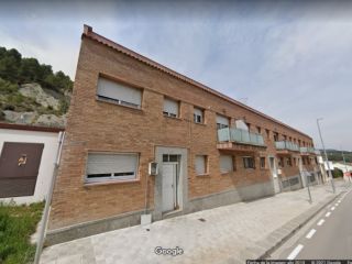 Piso en venta en Castellgalí de 79  m²