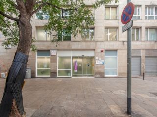Piso en C/ Marques de Barbera 7