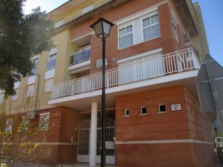 Piso en venta en Xeresa de 106  m²