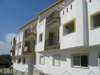 Piso en venta en Rincón De La Victoria de 39  m²