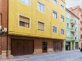 Otros en venta en Teruel de 44  m²