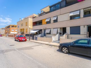 Duplex en venta en Cocentaina de 84  m²