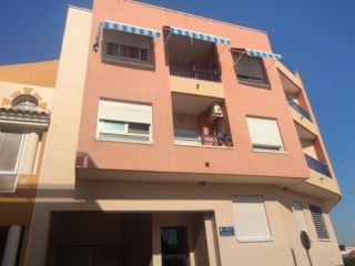 Piso en venta en Formentera Del Segura de 79  m²
