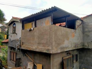 Otros en venta en Telde de 149  m²