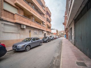 Piso situado en Alcantarilla, Murcia 3