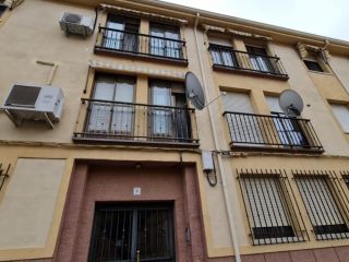 Piso en venta en Torrelaguna de 107  m²
