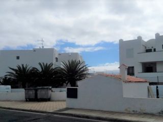 Piso en venta en Antigua de 35  m²