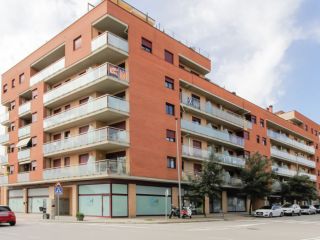 Piso en venta en Navàs de 83  m²
