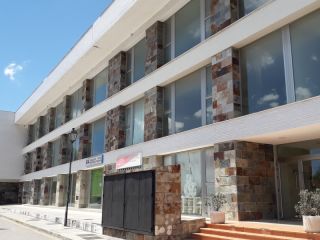 Local en venta en Barrios de 58  m²