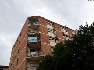 Piso en venta en Arbúcies de 65  m²