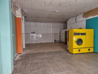 Local en C/ Navarra 2
