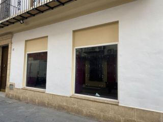 Local en venta en Puerto De Santa María de 83  m²