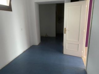 Local en C/ Dr Muñoz Seca, El Puerto de Santa María (Cádiz) 6