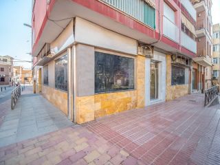 Local en venta en Lorca de 278  m²