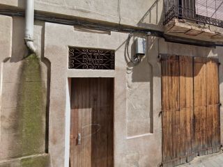 Local en C/ Sant Josep, Torelló (Barcelona) 1