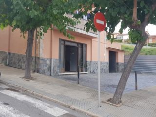 Garaje en Holtalric, Girona 2