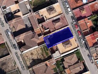 Otros en venta en Chiclana De La Frontera de 110  m²