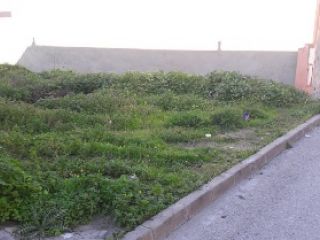 Suelo de UR Majadillas  5