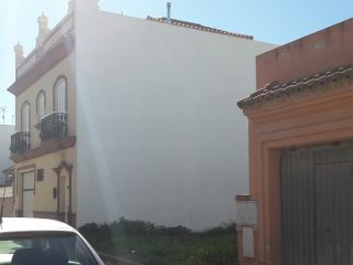 Suelo de UR Majadillas  6