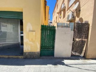 Vivienda en C/Gandesa - Torreforta, Tarragona - 1